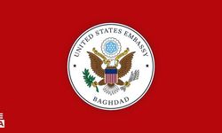 ABD: Irak ile ortaklığımızı sürdürmeye kararlıyız