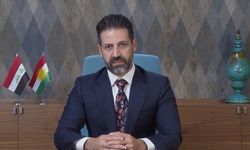 Talabani: Selden zarar görenlere destek için komisyon ve yardım fonu kuruluyor