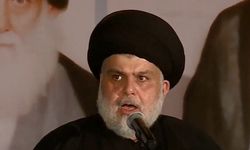Sadr Seraya es-Selam'ı askıya aldı