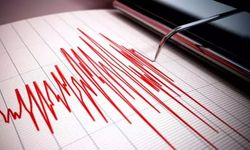 Japonya’da 5,9 büyüklüğünde deprem