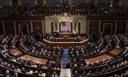 ABD Senatosu, 2026 savunma bütçesine onay verdi