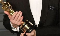 Oscar Ödülleri, televizyon yerine YouTube'da yayınlanacak
