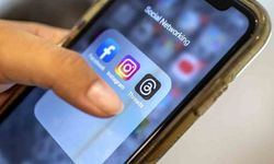 Meta, 16 yaş altı hesapları kaldırmaya başlıyor