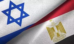İsrail heyeti, Mısır'da arabulucularla görüştü