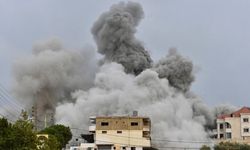 İsrail, Lübnan'a yönelik geniş çaplı saldırı planını hazırladığı bildirildi