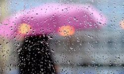 Hava durumu tahminleri açıklandı