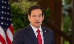 ABD'den, Uluslararası Ceza Mahkemesinin İsrail'in itirazını reddeden iki yargıcına yaptırım