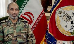 İran: Silahlı kuvvetlerimiz modern teknolojilerde söz sahibi