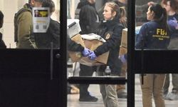 ABD'de Brown Üniversitesinde silahlı saldırı