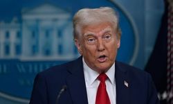 Trump, Ukrayna'nın "anlaşma konusunda hızlı davranması" gerektiğini söyledi