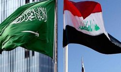 Irak, Suudi Arabistan ile iki yeni sınır kapısı açıyor