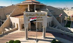 Federal Mahkeme, seçim sonuçlarını onayladı