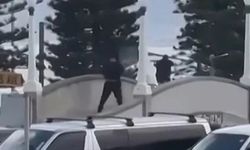 İsrail’den Sydney’deki saldırıyla ilgili Avustralya’ya tepki