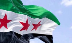 Suriye: ABD'nin yaptırım yasasının kaldırılması için yapılan oylamadan memnunuz
