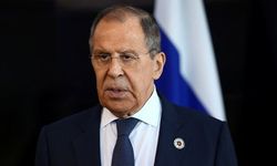 Rusya: Avrupa'nın savaş kararı alması durumunda buna şimdiden hazırız