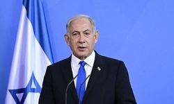 Netanyahu, kahraman müdahaleyi önce yanlış tanımladı, sonra düzeltme yaptı