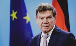 Almanyal: "Rusya, Ukrayna’nın yanında duracağımızı bilmeli"