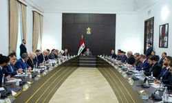 Sudani'den IKBY'nin petrol dışı gelirlerinin gözden geçirilmesi talimatı