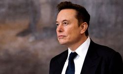 Dünyanın en zengin iş insanı açıklandı