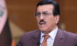 Meclisin ilk oturumuna başkanlık edecek isim belli oldu