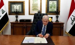 Cumhurbaşkanı Reşid, Temsilciler Meclisi’nin ilk oturum tarihini açıkladı