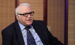 Sudani’nin Danışmanı: Irak’ta nakit krizi yok