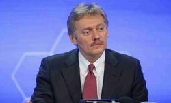Kremlin: Noel ateşkesi için barış anlaşması şart