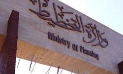 Planlama Bakanlığı 2026–2030 yoksullukla mücadele stratejisini başlatmaya hazırlanıyor