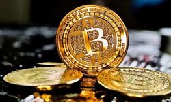 Marshall Adaları kripto para dağıtıyor