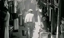 "Erbil Şanı" Projesi YouTube’da izleyiciyle buluştu