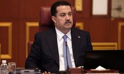 Sudani: Memur maaş skalasında değişiklik zamanı gelmiştir