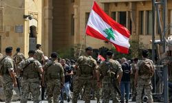 Lübnan ordusuna destek amacıyla uluslararası konferans düzenlenecek