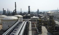 Azerbaycan, Ermenistan'a petrol ürünü sevkiyatına başladı