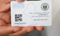 Ticaret Bakanlığı: Gıda kartına kayıtlı kişi sayısı 37 milyon 500 bine ulaştı