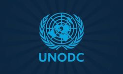 BM: Suriye'de rejim değişikliğinin ardından captagon hap üretimi sekteye uğradı