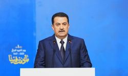 Sudani: Koalisyon ve UNAMI misyonlarının sona ermesi Irak’ın tam egemenliğini gösteriyor