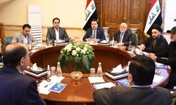 Koordinasyon Çerçevesi: Silahın yalnızca devletin elinde toplanmasını destekliyoruz