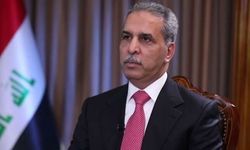 Yüksek Yargı Konseyi Başkanı: Silahlı gruplar silahların devlete teslim edilmesi konusunda uzlaştı