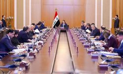 Başbakan Sudani'den IKBY'nin 10. ay maaşlarının ödenmesi talimatı