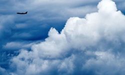 İran, kuraklıkla mücadele için bulut tohumlama İHA’sı geliştiriyor