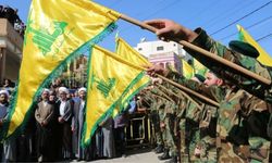 Irak Hükümeti Hizbullah ve Husileri terör listesine ekledi