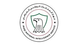 Irak Ulusal İstihbarat Teşkilatı: İsrail'in olası saldırılarına dair uyarılar tamamen asılsız