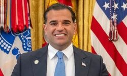 ABD’li yetkili: Irak’ta silahsızlandırma geri dönülmez olmalı