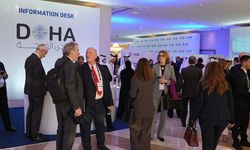 Doha Forum 2025 başladı
