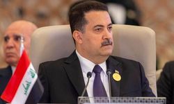 Sudani'den Hizbullah ve Husilerin terör listesine alınması kararına ilişkin soruşturma talebi