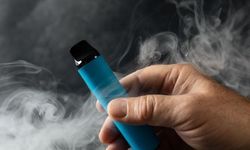 Azerbaycan'dan elektronik sigaraya kapsamlı yasak