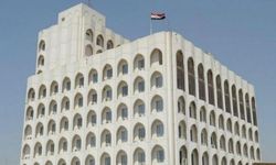 ABD askerleri hedef alınmıştı-Irak'tan Suriye'deki DEAŞ saldırısına kınama