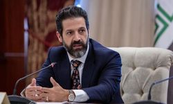 Talabani açıkladı: Çemçemal'de dört yetkili görevden affını istedi