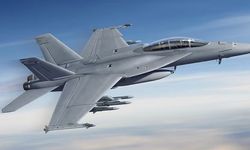 ABD savaş uçakları, Venezuela hava sahası yakınlarında uçuş yaptı