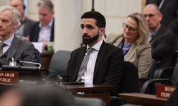 Suriye: İşgal altındaki Golan Suriye toprağıdır ve İsrail'den geri alma hakkına sahibiz